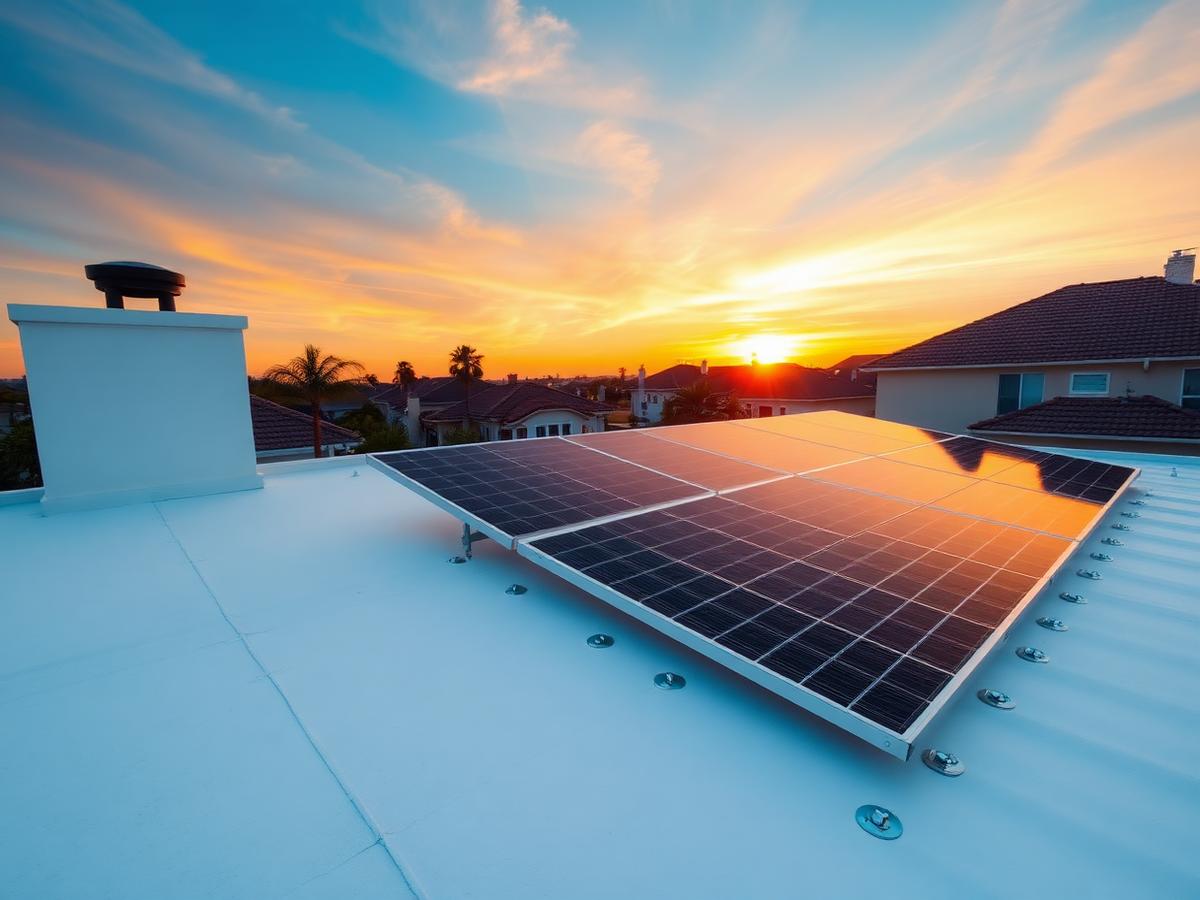 Solar
